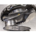 #A805 Crankshaft Standard From 2013 Nissan Cube  1.8