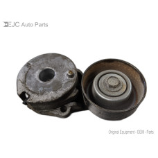 58E102 Serpentine Belt Tensioner For 12-14 Nissan Cube  1.8