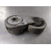 58E102 Serpentine Belt Tensioner For 12-14 Nissan Cube  1.8