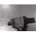 58E103 Ignition Coil Igniter From 2013 Nissan Cube  1.8 22448JA006