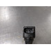 58E103 Ignition Coil Igniter From 2013 Nissan Cube  1.8 22448JA006