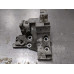 58E104 Water Pump Housing For 12-14 Nissan Cube  1.8