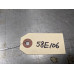 58E106 Engine Block Main Caps For 12-14 Nissan Cube  1.8