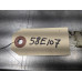 58E107 Cylinder Head Bolt Kit For 12-14 Nissan Cube  1.8