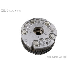 58E108 Intake Camshaft Timing Gear For 12-14 Nissan Cube  1.8