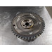 58E108 Intake Camshaft Timing Gear For 12-14 Nissan Cube  1.8