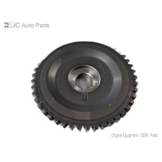 58E109 Exhaust Camshaft Timing Gear For 12-14 Nissan Cube  1.8