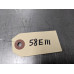 58E111 Flexplate For 09-14 Nissan Cube  1.8 440304V00A