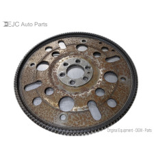 58E111 Flexplate For 09-14 Nissan Cube  1.8 440304V00A