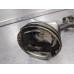 58E114 Piston and Connecting Rod Standard For 12-14 Nissan Cube  1.8
