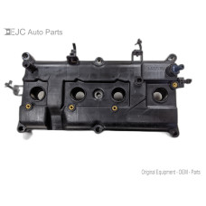 58E115 Valve Cover For 12-14 Nissan Cube  1.8