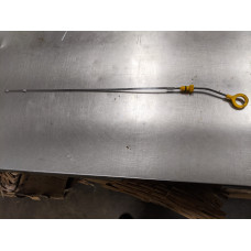 58E116 Engine Oil Dipstick For 12-14 Nissan Cube  1.8
