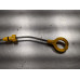 58E116 Engine Oil Dipstick For 12-14 Nissan Cube  1.8