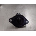 58E118 Thermostat Housing For 12-14 Nissan Cube  1.8