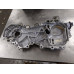58E119 Engine Timing Cover For 09-14 Nissan Cube  1.8 13500EN200