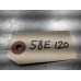 58E120 Camshaft Position Sensor For 12-14 Nissan Cube  1.8