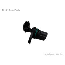 58E120 Camshaft Position Sensor For 12-14 Nissan Cube  1.8