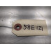 58E121 Knock Detonation Sensor For 12-14 Nissan Cube  1.8