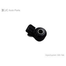 58E121 Knock Detonation Sensor For 12-14 Nissan Cube  1.8