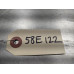 58E122 Engine Oil Pressure Sensor For 12-14 Nissan Cube  1.8