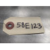 58E123 Variable Valve Timing Solenoid For 12-14 Nissan Cube  1.8
