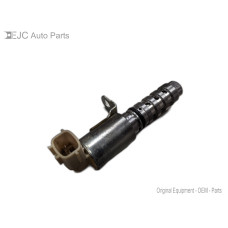 58E123 Variable Valve Timing Solenoid For 12-14 Nissan Cube  1.8