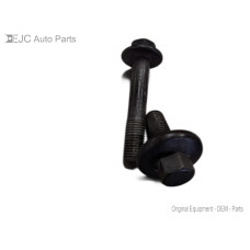 58E125 Camshaft Bolt Set For 12-14 Nissan Cube  1.8