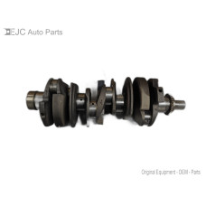 #RO02 Crankshaft Standard From 2005 Ford Explorer  4.0 XL2ER01