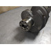 #RO02 Crankshaft Standard From 2005 Ford Explorer  4.0 XL2ER01