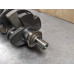 #RO02 Crankshaft Standard From 2005 Ford Explorer  4.0 XL2ER01