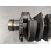 #RO02 Crankshaft Standard From 2005 Ford Explorer  4.0 XL2ER01