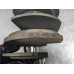 #RO02 Crankshaft Standard From 2005 Ford Explorer  4.0 XL2ER01