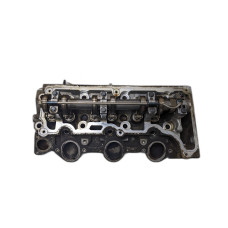#ER02 Right Cylinder Head From 2005 Ford Explorer  4.0 1L2E6049