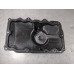 58U003 Lower Engine Oil Pan For 05-10 Ford Explorer  4.0 5L2E6675AA