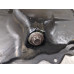 58U003 Lower Engine Oil Pan For 05-10 Ford Explorer  4.0 5L2E6675AA