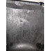 58U003 Lower Engine Oil Pan For 05-10 Ford Explorer  4.0 5L2E6675AA