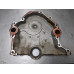 58U004 Engine Timing Cover For 04-10 Ford Explorer  4.0 1L2E6059A4A
