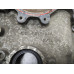 58U004 Engine Timing Cover For 04-10 Ford Explorer  4.0 1L2E6059A4A