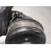 58U009 Water Pump Pulley From 2005 Ford Explorer  4.0 6L2E8509AA