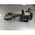 58U012 Piston and Connecting Rod Standard From 2005 Ford Explorer  4.0