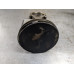 58U012 Piston and Connecting Rod Standard From 2005 Ford Explorer  4.0