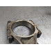 58U012 Piston and Connecting Rod Standard From 2005 Ford Explorer  4.0