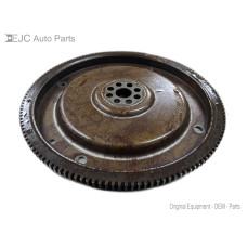 58U013 Flexplate For 01-10 Ford Explorer  4.0 1L2E6375CA