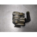 58U016 Engine Oil Pump From 2005 Ford Explorer  4.0 97JM6855AB