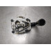 58U016 Engine Oil Pump From 2005 Ford Explorer  4.0 97JM6855AB