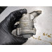 58U016 Engine Oil Pump From 2005 Ford Explorer  4.0 97JM6855AB