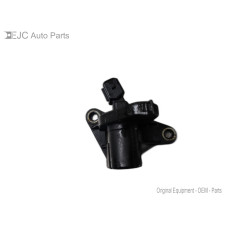 58U021 Crankshaft Position Sensor From 2005 Ford Explorer  4.0