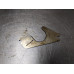 58U025 Jack Shaft Retainer From 2005 Ford Explorer  4.0