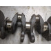 #EQ04 Crankshaft Standard For 12-15 Honda Civic  1.8