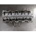 #ER03 Cylinder Head From 2013 Honda Civic  1.8